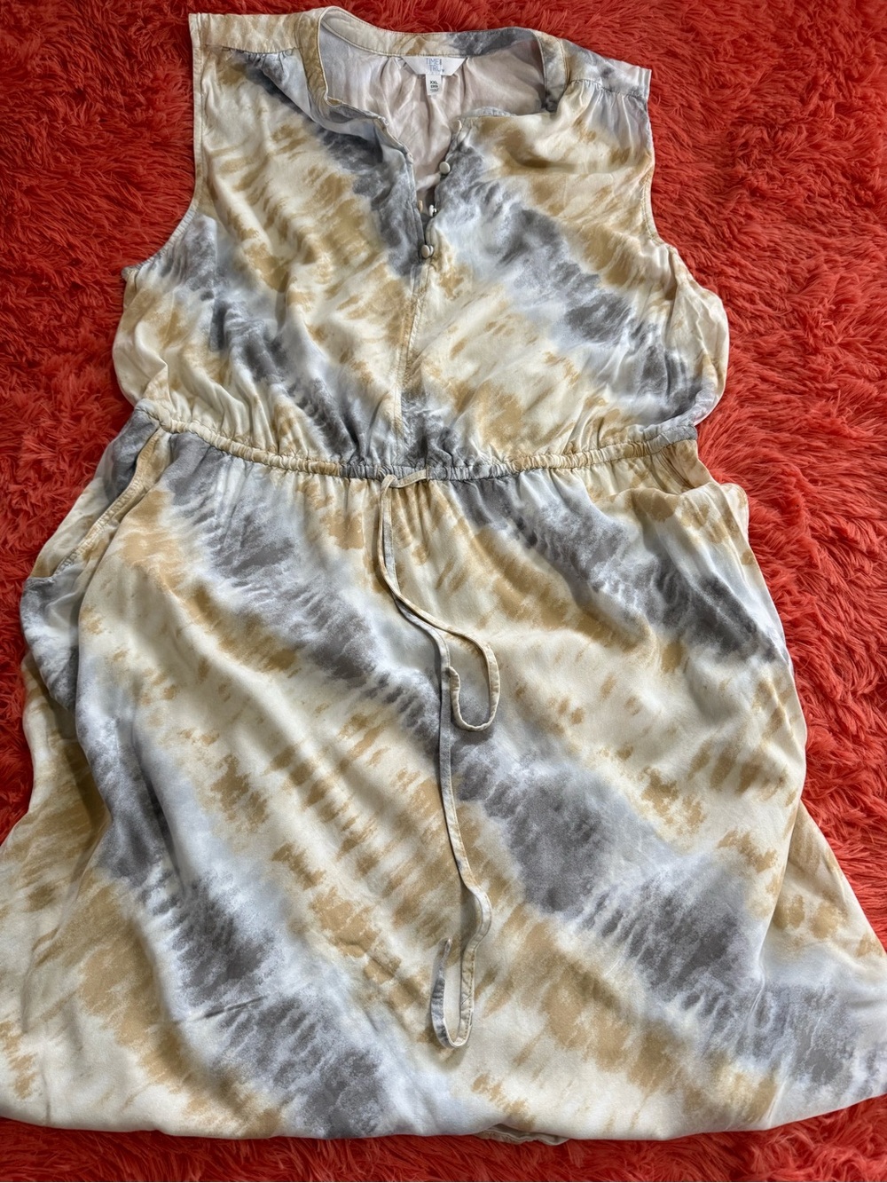 Women's Jacket Subcategory Identification